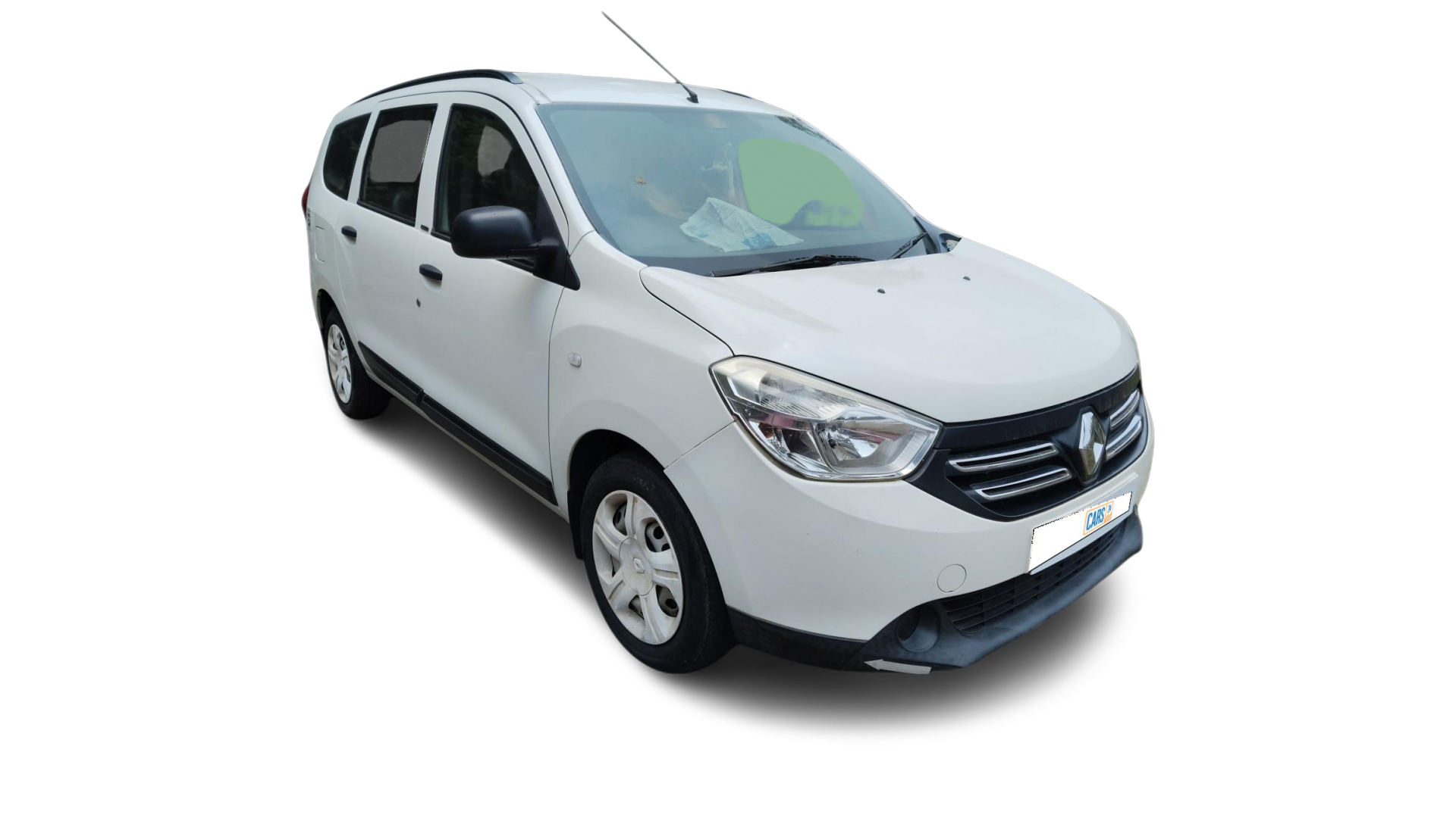 Renault Lodgy-img